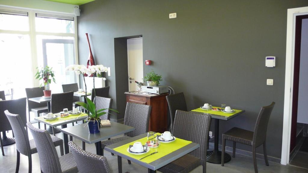 Hotel La Librairie Durbuy Kültér fotó